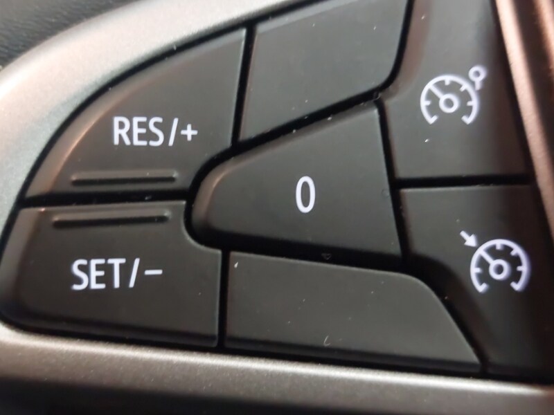 Used Dacia Sandero Stepway 2024 for sale - 77816503: Photo 16