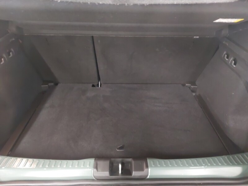 Used Dacia Sandero Stepway 2024 for sale - 77816503: Photo 8