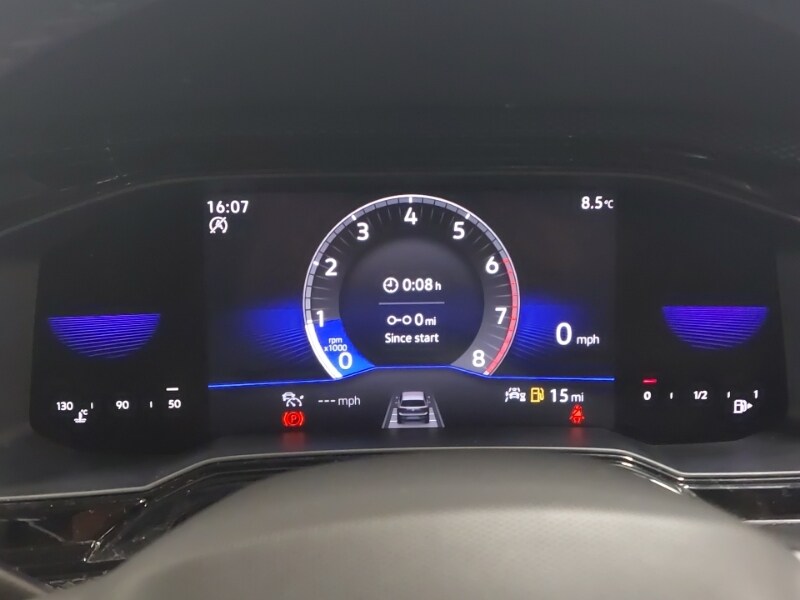 Used Volkswagen Polo 2022 for sale - 77722211: Photo 11