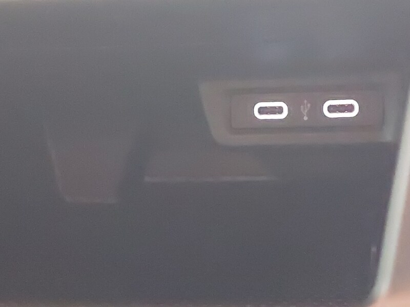 Used Volkswagen Polo 2022 for sale - 77722211: Photo 12