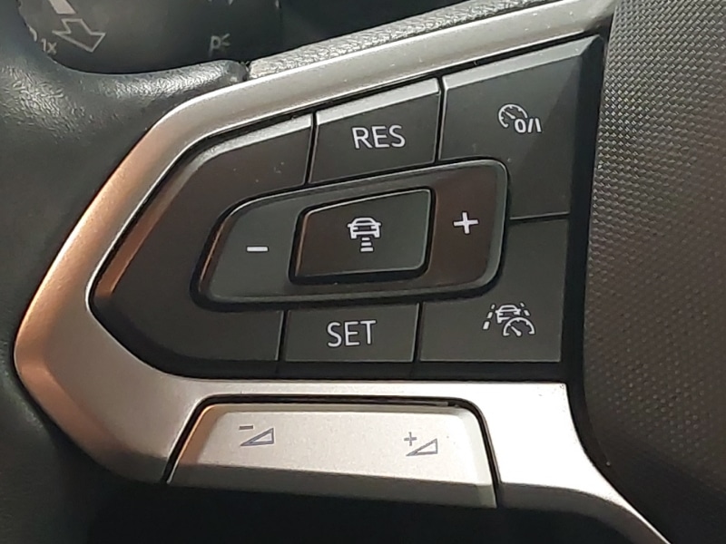 Used Volkswagen Polo 2022 for sale - 77722211: Photo 15