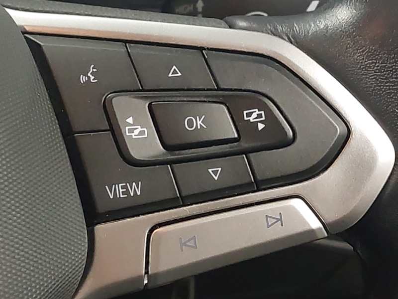 Used Volkswagen Polo 2022 for sale - 77722211: Photo 16