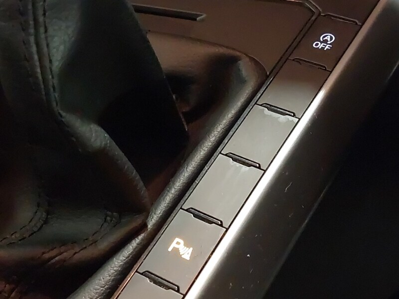 Used Volkswagen Polo 2022 for sale - 77722211: Photo 18