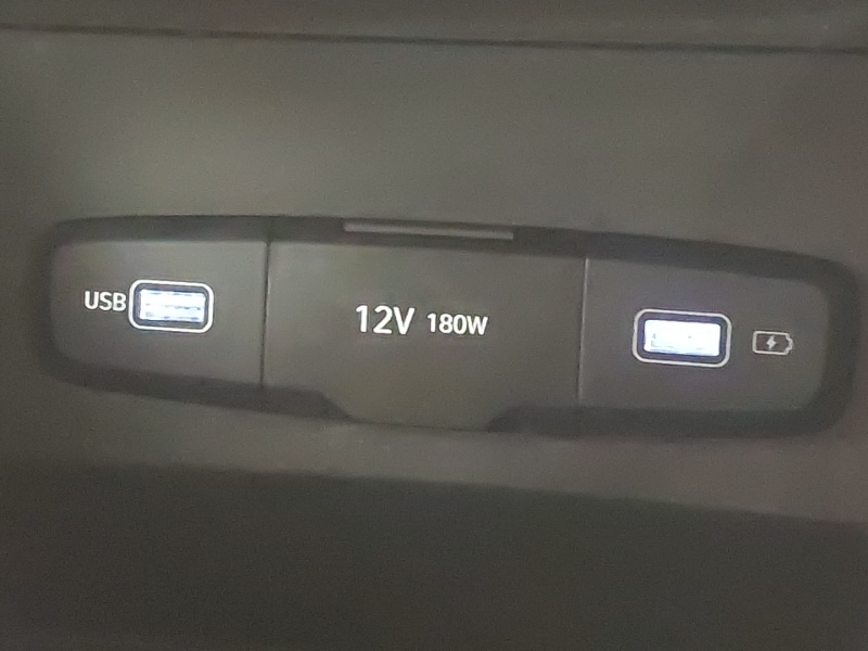 Used Hyundai TUCSON 2022 for sale - 77251686: Photo 18