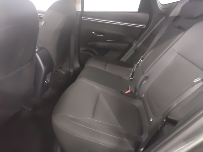 Used Hyundai TUCSON 2022 for sale - 77251686: Photo 6
