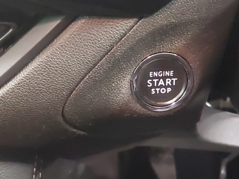 Used Vauxhall Grandland 2023 for sale - 77682369: Photo 12