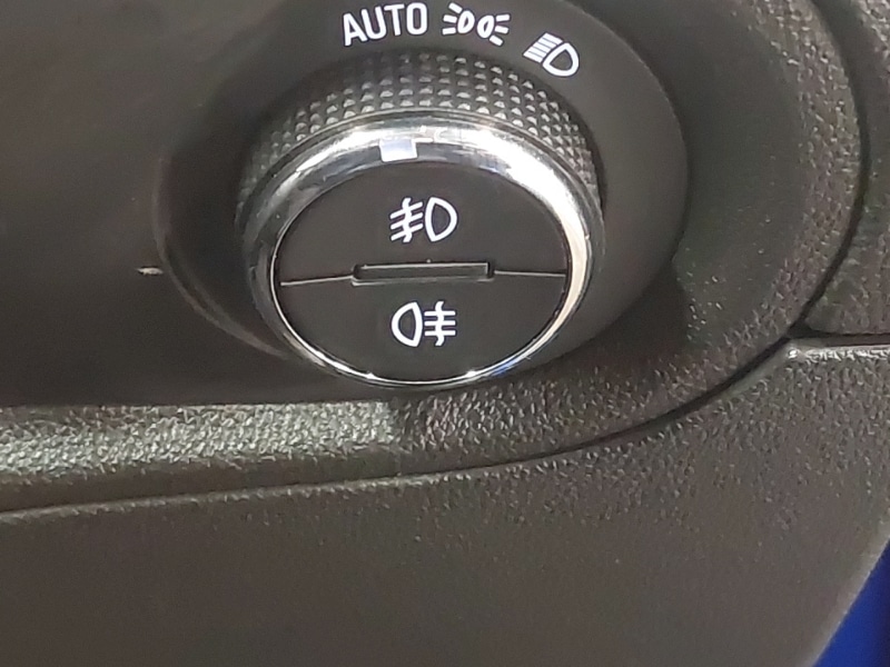 Used Vauxhall Grandland 2023 for sale - 77682369: Photo 14