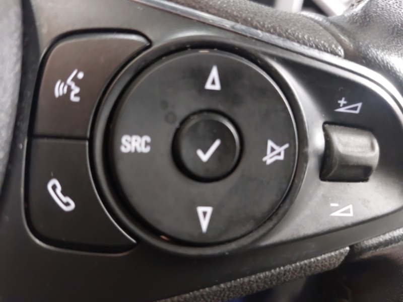 Used Vauxhall Grandland 2023 for sale - 77682369: Photo 16