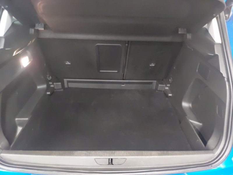 Used Vauxhall Grandland 2023 for sale - 77682369: Photo 8