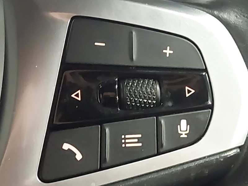 Used BMW 2 Series 2021 for sale - 78113751: Photo 13