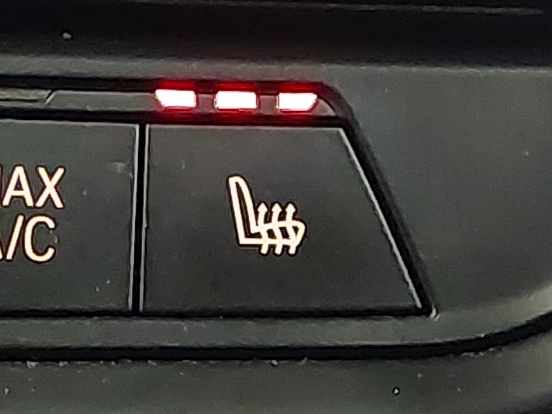 Used BMW 2 Series 2021 for sale - 78113751: Photo 14