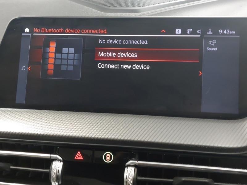 Used BMW 2 Series 2021 for sale - 78113751: Photo 16