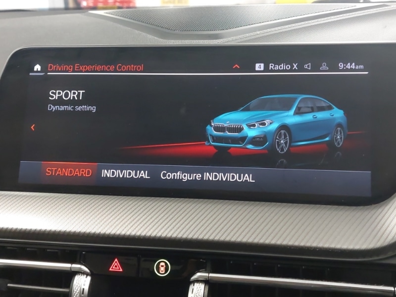 Used BMW 2 Series 2021 for sale - 78113751: Photo 19