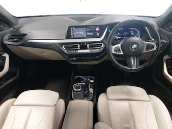 Used BMW 2 Series 2021 for sale - 78113751: Photo