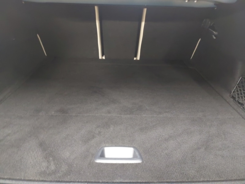 Used BMW 2 Series 2021 for sale - 78113751: Photo 8