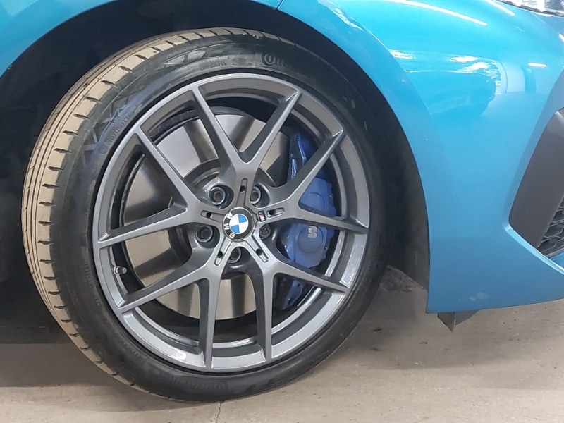 Used BMW 2 Series 2021 for sale - 78113751: Photo 9