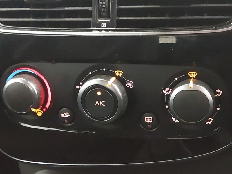 Used Renault Clio 2018 for sale - 77458091: Photo 13