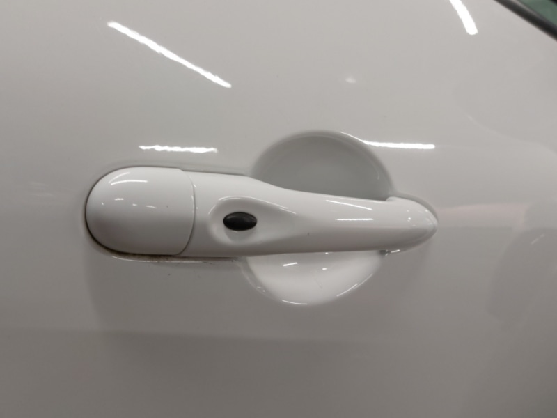 Used Renault Clio 2018 for sale - 77458091: Photo 18