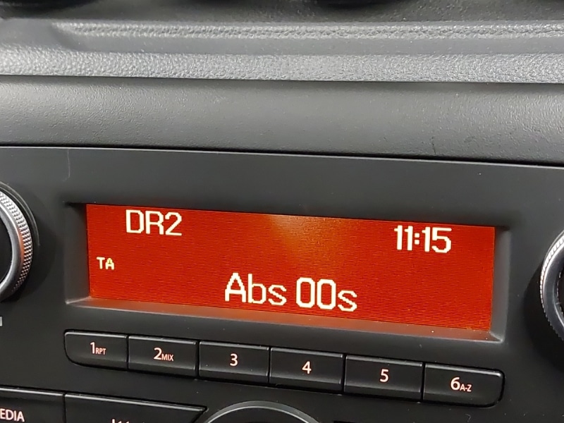 Used Dacia Duster 2022 for sale - 76289264: Photo 10