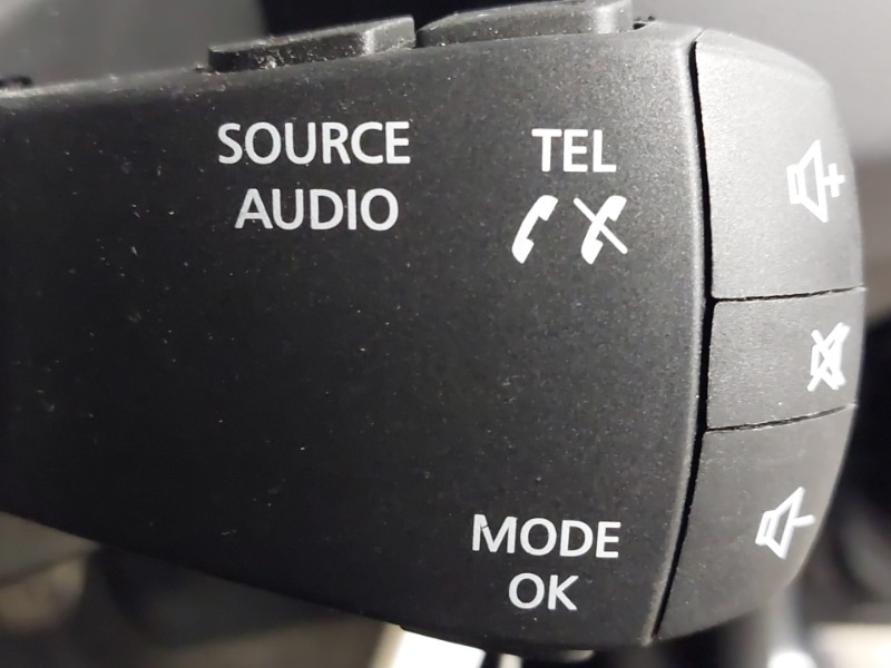 Used Dacia Duster 2022 for sale - 76289264: Photo 12