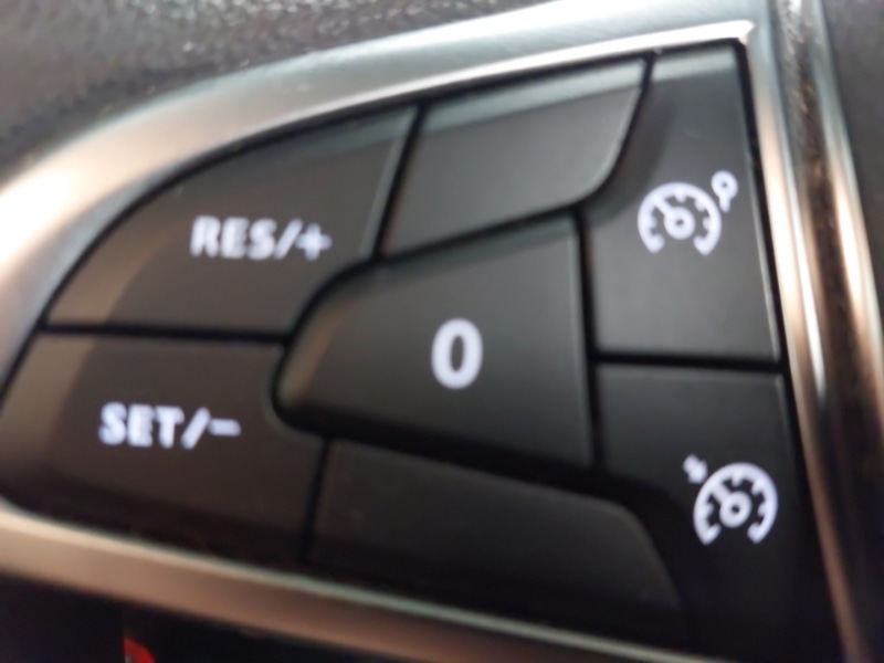 Used Dacia Duster 2022 for sale - 76289264: Photo 13