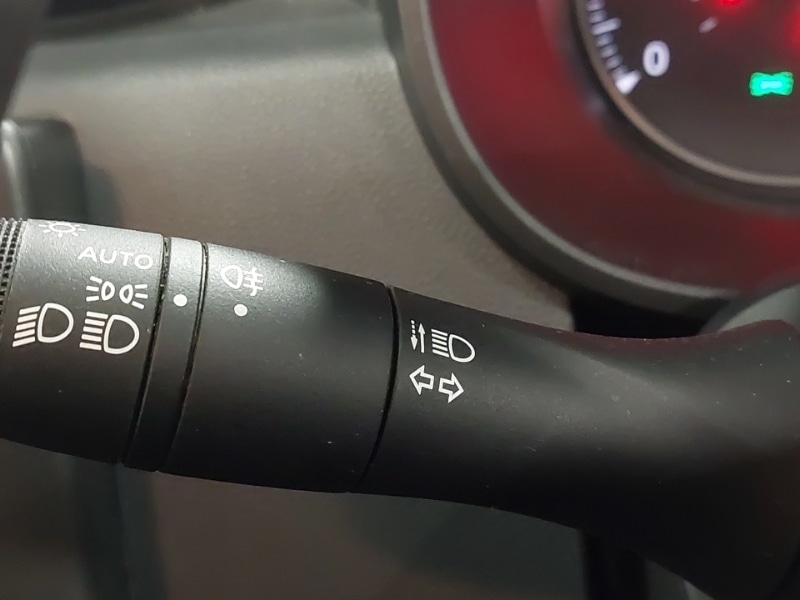 Used Dacia Duster 2022 for sale - 76289264: Photo 14