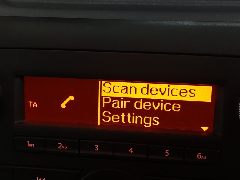 Used Dacia Duster 2022 for sale - 76289264: Photo 15