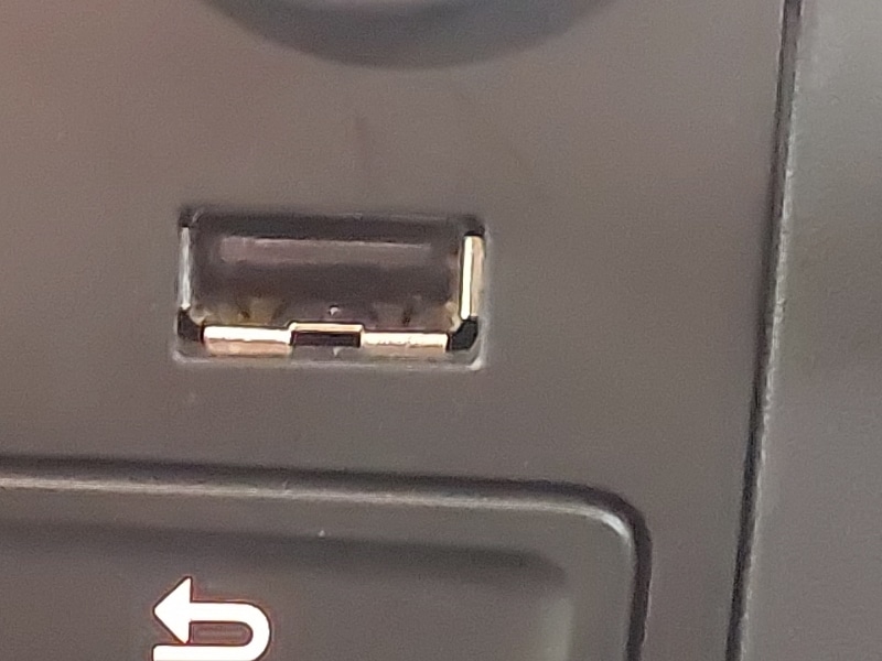 Used Dacia Duster 2022 for sale - 76289264: Photo 16