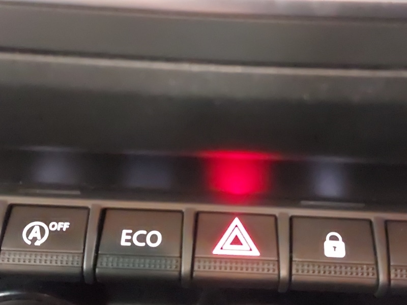 Used Dacia Duster 2022 for sale - 76289264: Photo 17