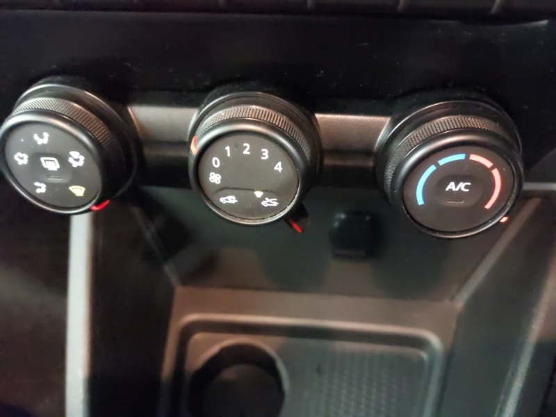 Used Dacia Duster 2022 for sale - 76289264: Photo 18