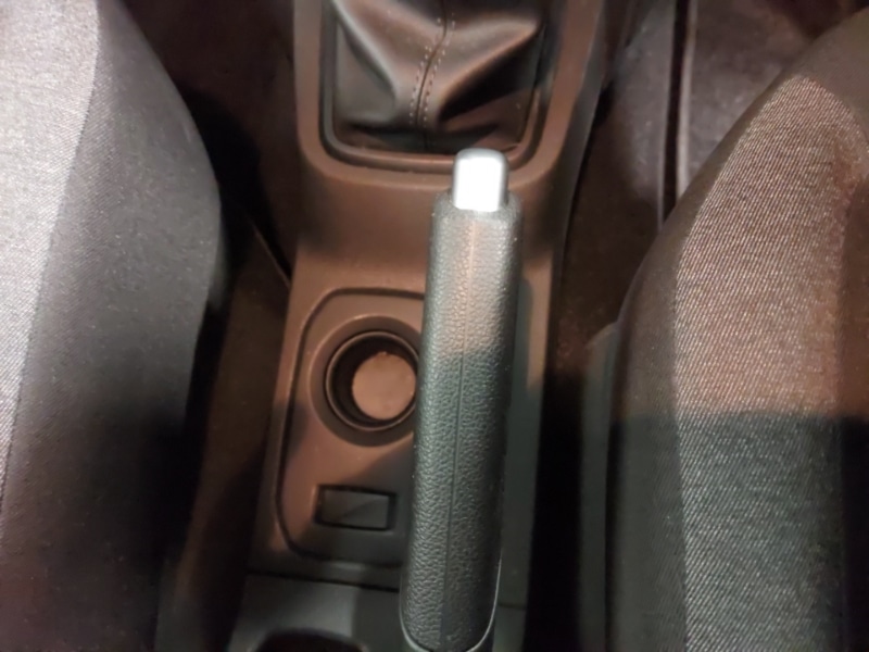 Used Dacia Duster 2022 for sale - 76289264: Photo 19