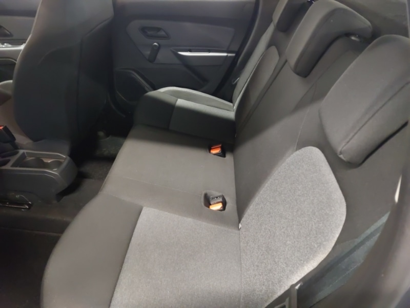 Used Dacia Duster 2022 for sale - 76289264: Photo 6