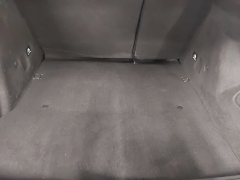 Used Dacia Duster 2022 for sale - 76289264: Photo 8