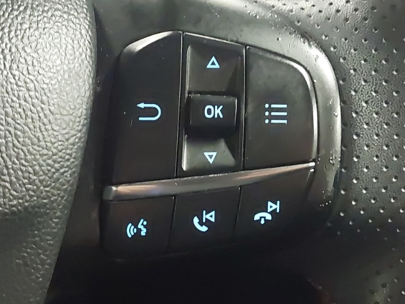 Used Ford Focus 2022 for sale - 76964145: Photo 13