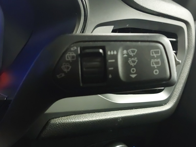 Used Ford Focus 2022 for sale - 76964145: Photo 15