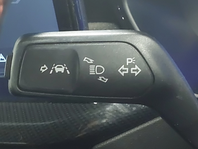 Used Ford Focus 2022 for sale - 76964145: Photo 16