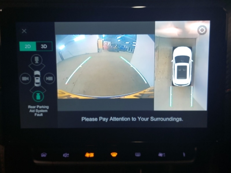 Used MG MG ZS 2022 for sale - 76951866: Photo 10