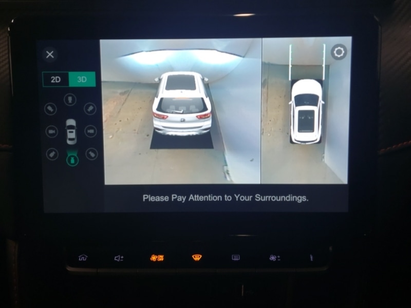 Used MG MG ZS 2022 for sale - 76951866: Photo 11