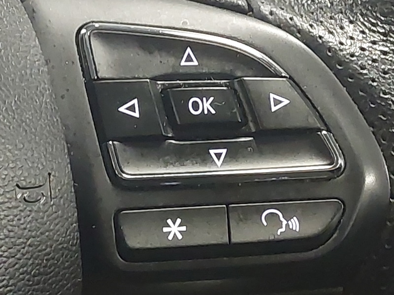 Used MG MG ZS 2022 for sale - 76951866: Photo 13