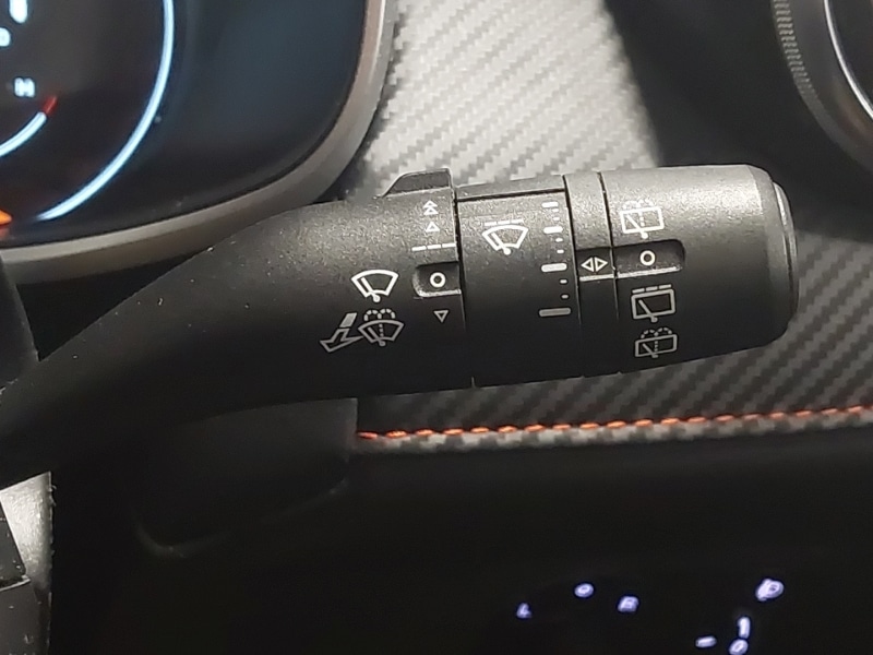 Used MG MG ZS 2022 for sale - 76951866: Photo 15