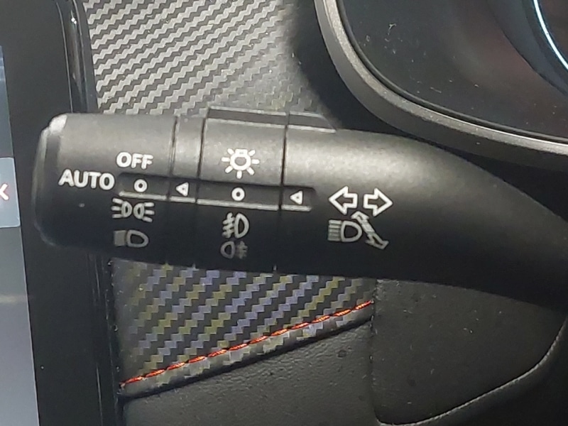 Used MG MG ZS 2022 for sale - 76951866: Photo 16