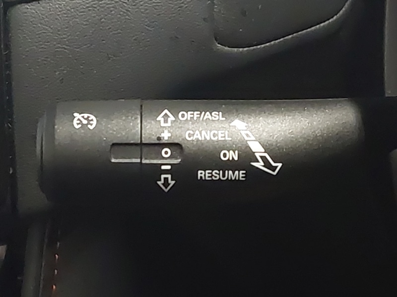 Used MG MG ZS 2022 for sale - 76951866: Photo 17