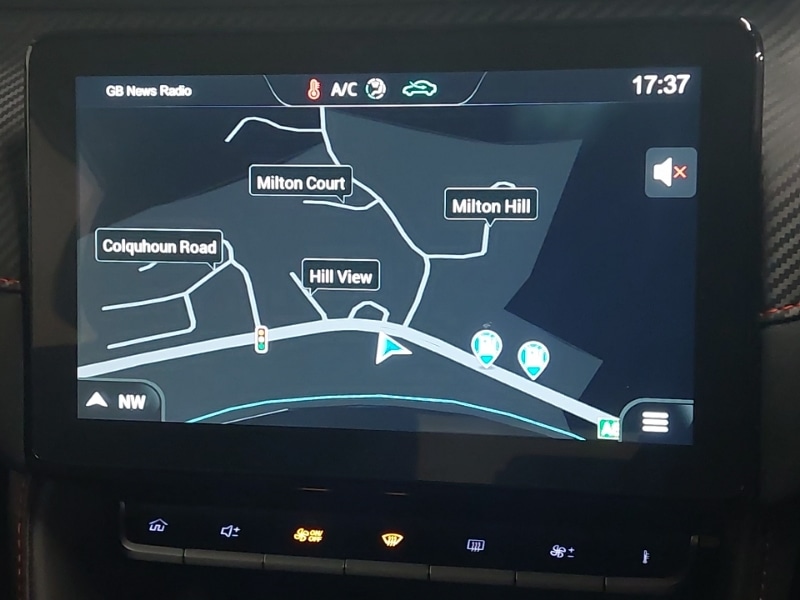 Used MG MG ZS 2022 for sale - 76951866: Photo 18