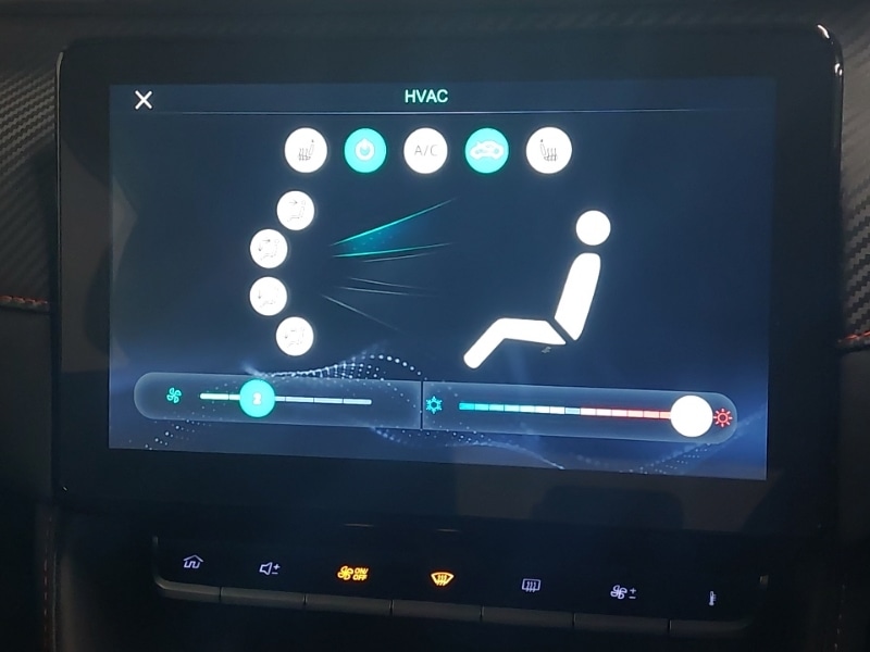 Used MG MG ZS 2022 for sale - 76951866: Photo 19