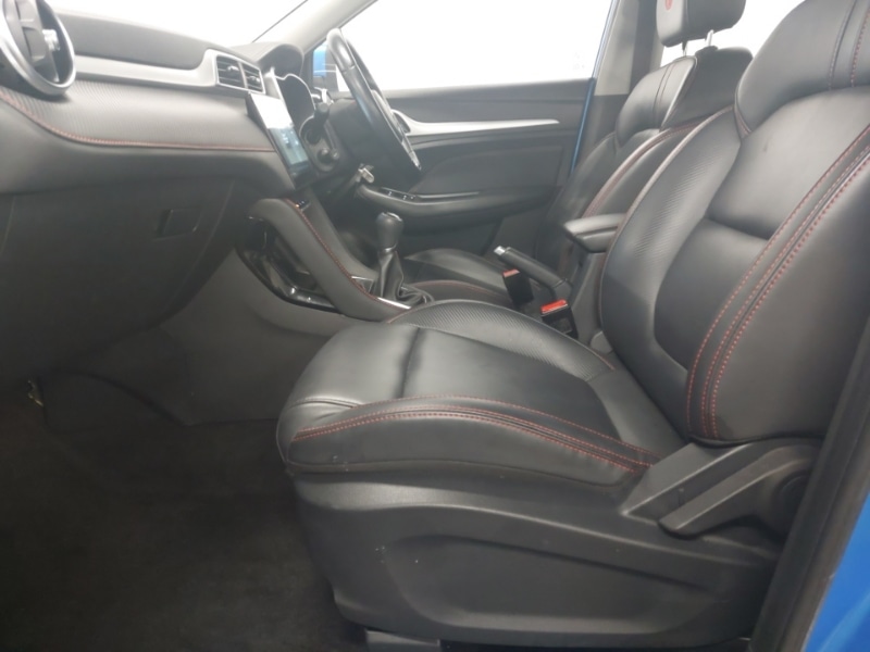 Used MG MG ZS 2022 for sale - 76951866: Photo 5