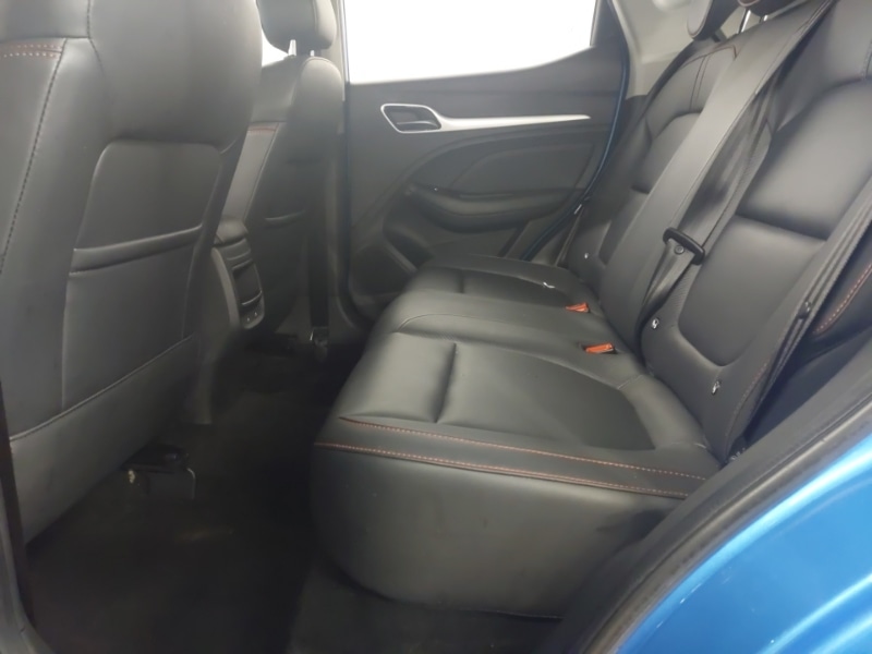 Used MG MG ZS 2022 for sale - 76951866: Photo 6