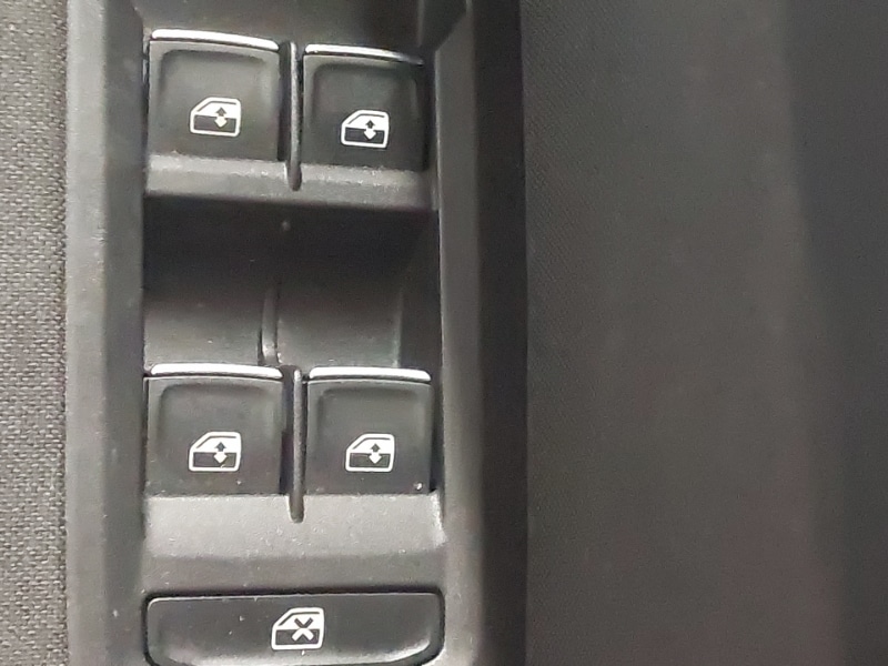 Used Volkswagen Touran 2023 for sale - 78113767: Photo 12