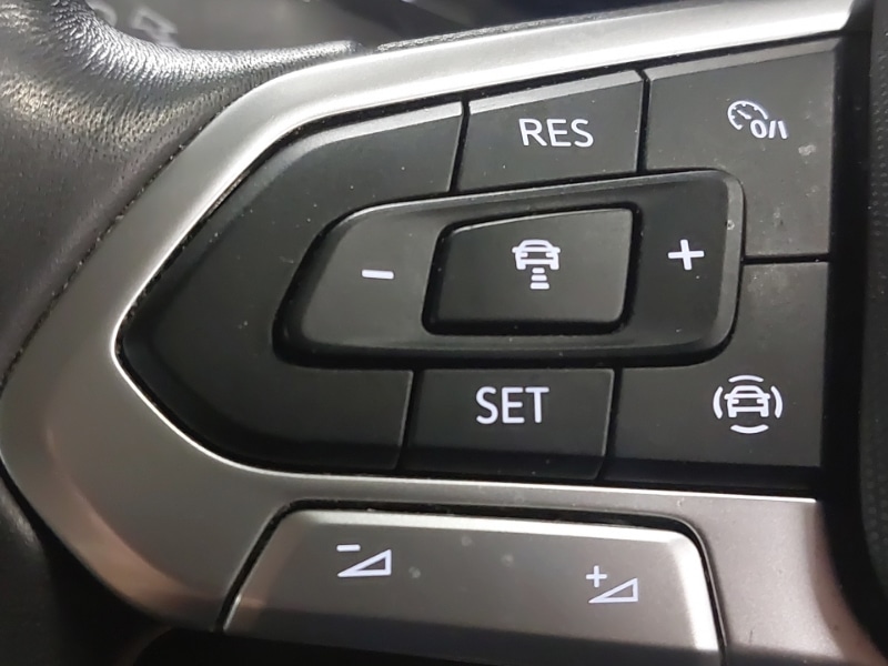 Used Volkswagen Touran 2023 for sale - 78113767: Photo 14