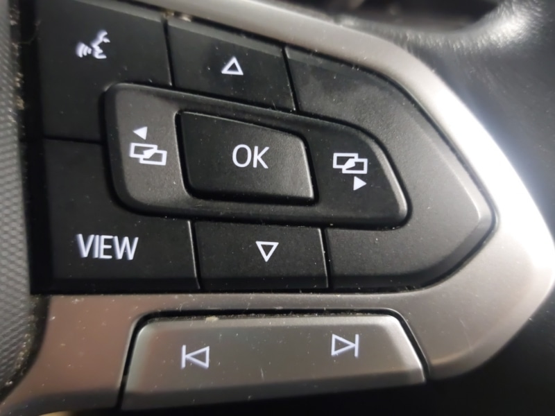 Used Volkswagen Touran 2023 for sale - 78113767: Photo 15