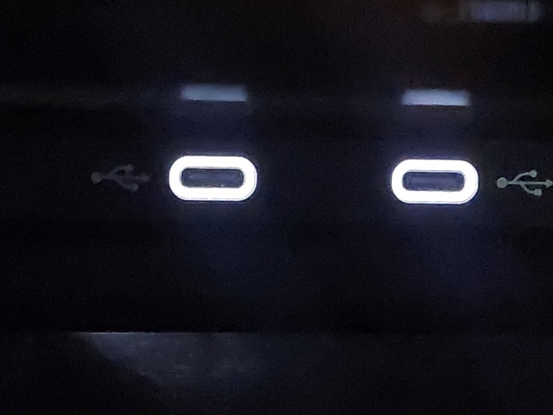 Used Volkswagen Touran 2023 for sale - 78113767: Photo 16